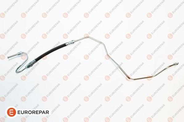 EUROREPAR 1680022480 - Bremžu šļūtene www.autospares.lv