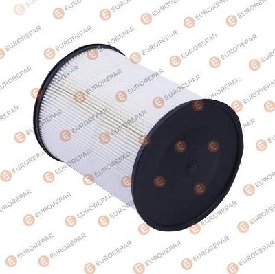 EUROREPAR 1680349780 - Air Filter, engine www.autospares.lv