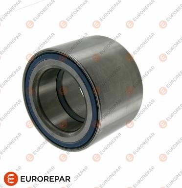 EUROREPAR 1681964580 - Wheel hub, bearing Kit www.autospares.lv