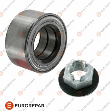 EUROREPAR 1681938580 - Riteņa rumbas gultņa komplekts www.autospares.lv