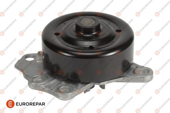 EUROREPAR 1688987780 - Water Pump www.autospares.lv