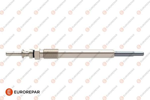 EUROREPAR 1688691680 - Kvēlsvece www.autospares.lv