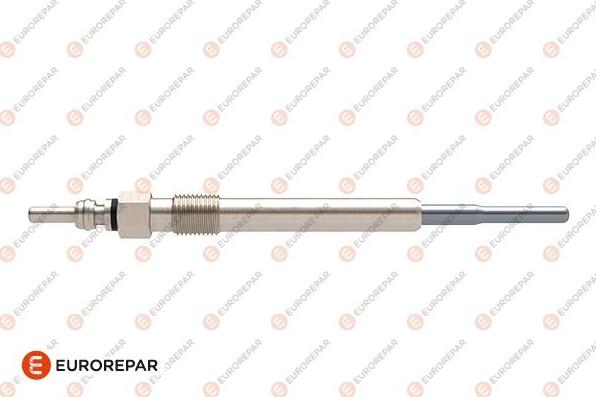 EUROREPAR 1688691280 - Kvēlsvece www.autospares.lv