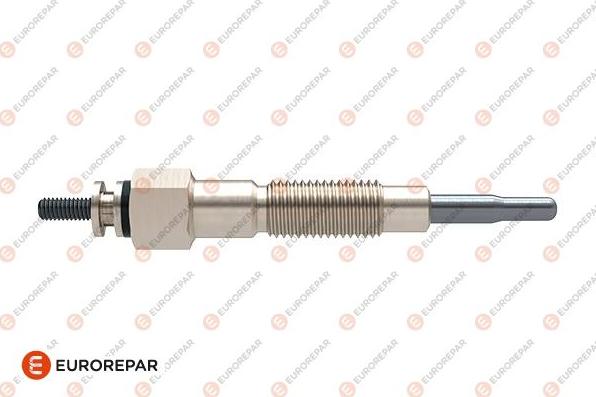 EUROREPAR 1688692180 - Kvēlsvece autospares.lv