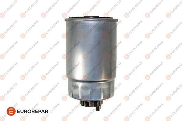 EUROREPAR 1682952880 - Degvielas filtrs www.autospares.lv