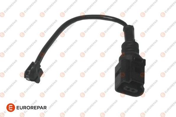 EUROREPAR 1682479980 - Indikators, Bremžu uzliku nodilums www.autospares.lv