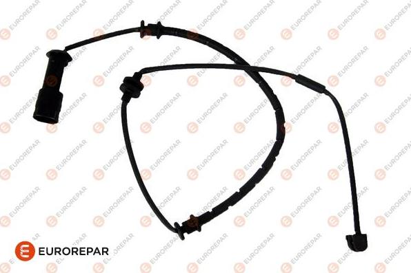 EUROREPAR 1682479680 - Indikators, Bremžu uzliku nodilums www.autospares.lv