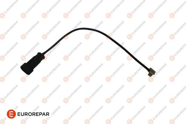 EUROREPAR 1682479280 - Indikators, Bremžu uzliku nodilums www.autospares.lv