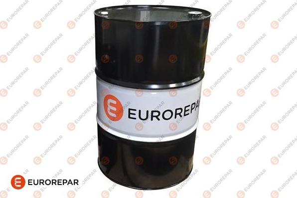 EUROREPAR 1682156380 - Motoreļļa www.autospares.lv