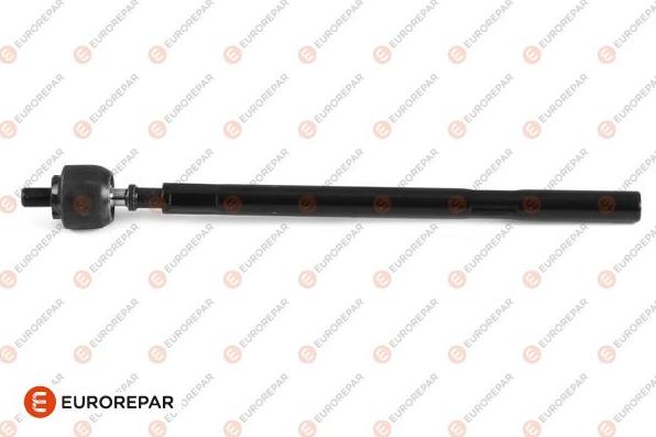 EUROREPAR 1682870680 - Aksiālais šarnīrs, Stūres šķērsstiepnis www.autospares.lv