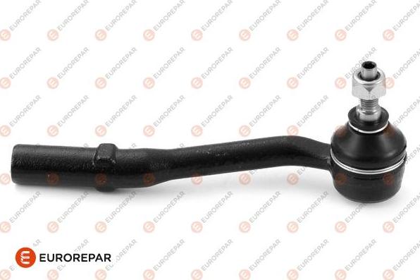 EUROREPAR 1682870180 - Balst / Virzošais šarnīrs www.autospares.lv