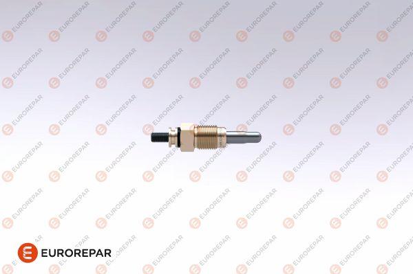 EUROREPAR 1682249180 - Kvēlsvece www.autospares.lv