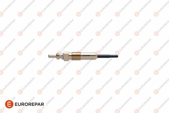 EUROREPAR 1682249380 - Kvēlsvece www.autospares.lv