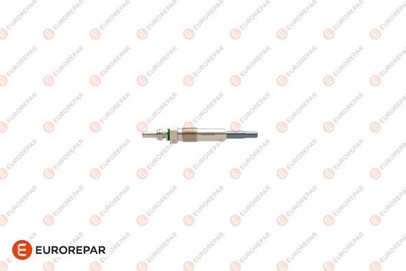 EUROREPAR 1682245480 - Glow Plug www.autospares.lv