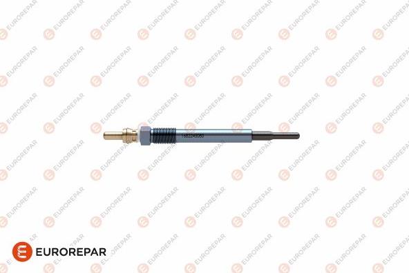 EUROREPAR 1682245080 - Kvēlsvece www.autospares.lv