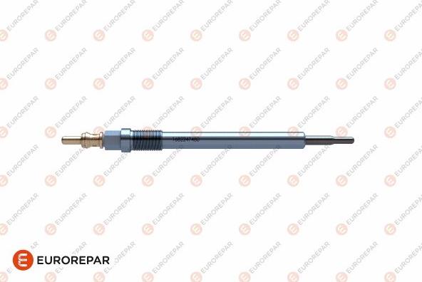 EUROREPAR 1682247480 - Kvēlsvece www.autospares.lv