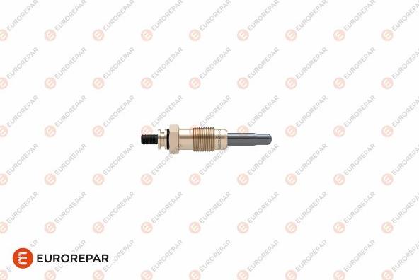 EUROREPAR 1682247080 - Glow Plug www.autospares.lv