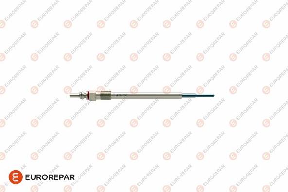 EUROREPAR 1682247280 - Glow Plug www.autospares.lv