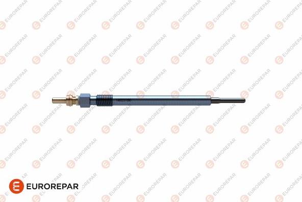 EUROREPAR 1682251080 - Свеча накаливания www.autospares.lv