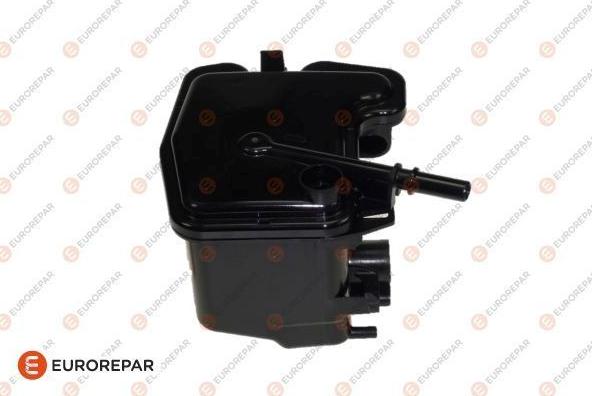 EUROREPAR 1682253080 - Degvielas filtrs www.autospares.lv