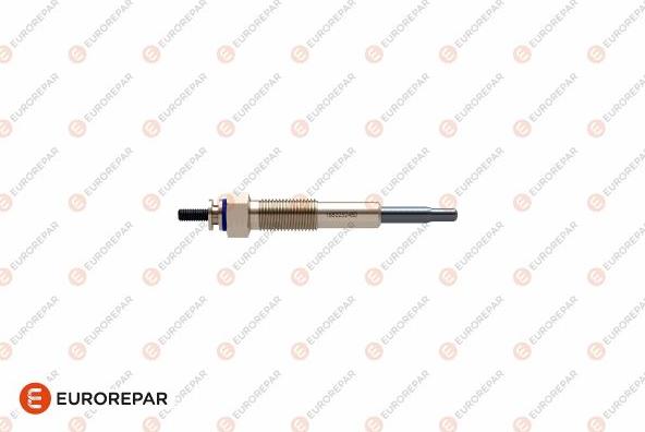 EUROREPAR 1682252480 - Kvēlsvece www.autospares.lv