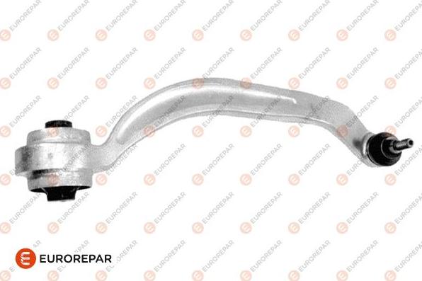 EUROREPAR 1634909480 - Track Control Arm www.autospares.lv