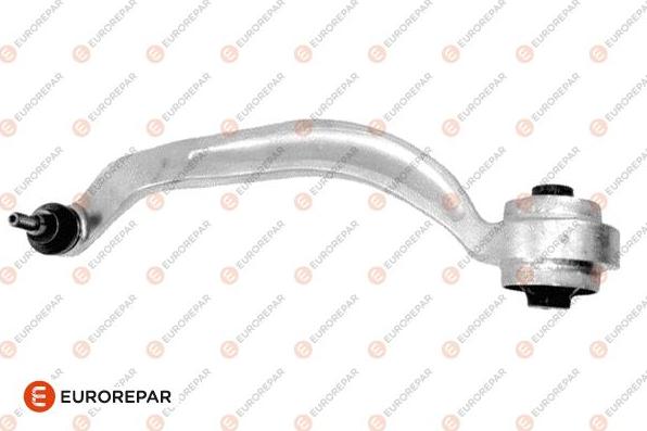 EUROREPAR 1634909380 - Neatkarīgās balstiekārtas svira, Riteņa piekare www.autospares.lv