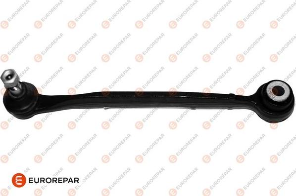 EUROREPAR 1634909280 - Neatkarīgās balstiekārtas svira, Riteņa piekare www.autospares.lv