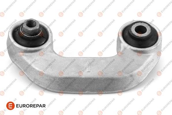 EUROREPAR 1634904180 - Rod / Strut, stabiliser www.autospares.lv