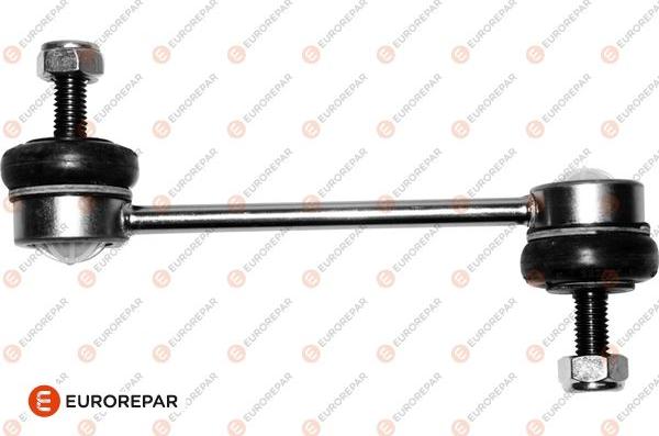 EUROREPAR 1634904380 - Stiepnis / Atsaite, Stabilizators autospares.lv