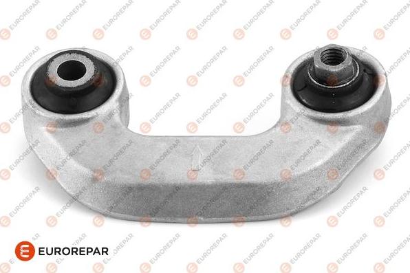 EUROREPAR 1634904280 - Stiepnis / Atsaite, Stabilizators www.autospares.lv