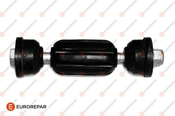 EUROREPAR 1634905580 - Rod / Strut, stabiliser www.autospares.lv