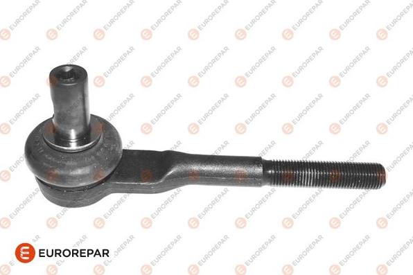 EUROREPAR 1634905880 - Stūres šķērsstiepņa uzgalis autospares.lv