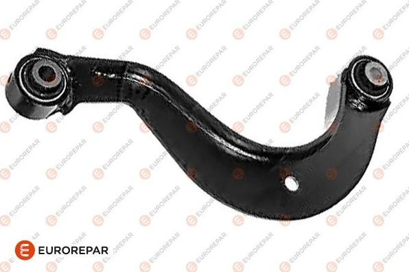 EUROREPAR 1634906480 - Рычаг подвески колеса www.autospares.lv