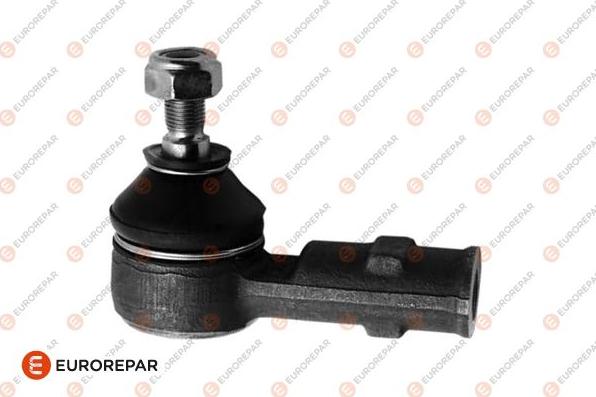 EUROREPAR 1634906080 - Stūres šķērsstiepņa uzgalis autospares.lv