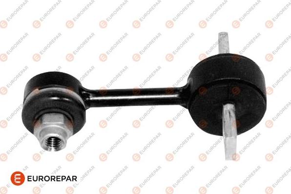 EUROREPAR 1634906180 - Stiepnis / Atsaite, Stabilizators autospares.lv