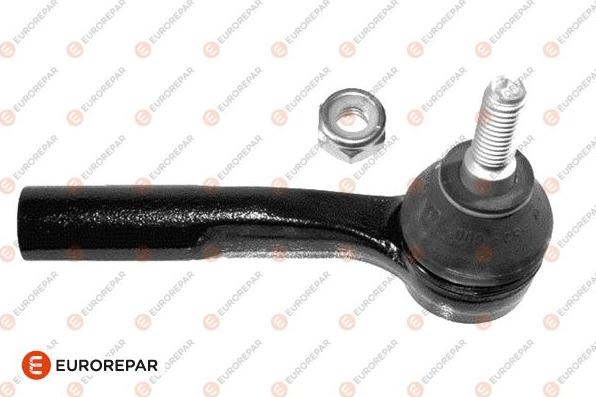 EUROREPAR 1634906880 - Stūres šķērsstiepņa uzgalis www.autospares.lv