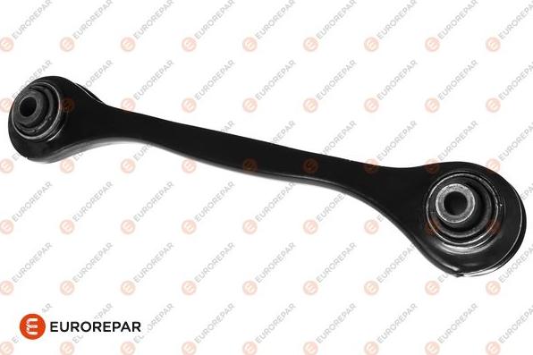 EUROREPAR 1634906280 - Track Control Arm www.autospares.lv