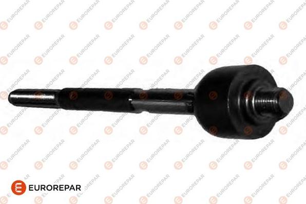 EUROREPAR 1634900280 - Aksiālais šarnīrs, Stūres šķērsstiepnis www.autospares.lv