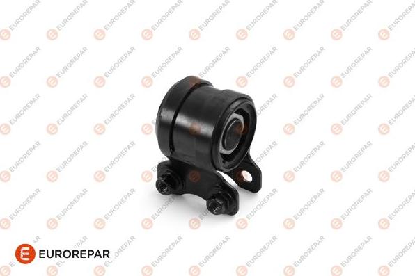 EUROREPAR 1634908380 - Сайлентблок, рычаг подвески колеса www.autospares.lv