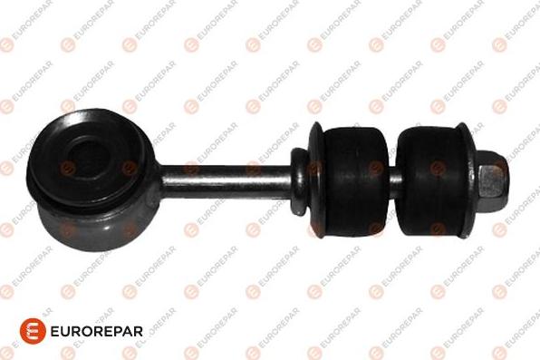 EUROREPAR 1634903280 - Тяга / стойка, стабилизатор www.autospares.lv