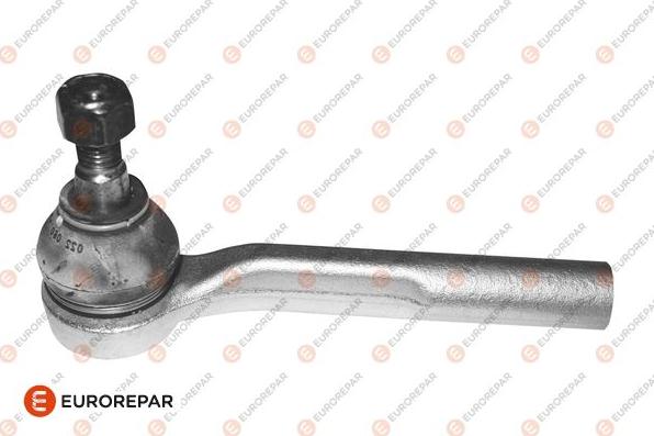 EUROREPAR 1634903780 - Tie Rod End www.autospares.lv