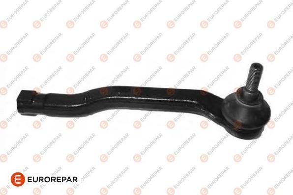 EUROREPAR 1634902680 - Stūres šķērsstiepņa uzgalis www.autospares.lv