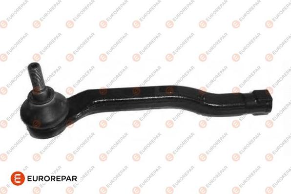 EUROREPAR 1634902780 - Stūres šķērsstiepņa uzgalis www.autospares.lv