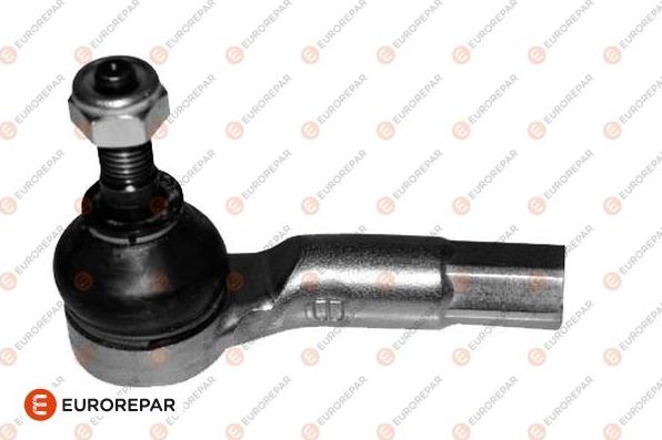 EUROREPAR 1634907980 - Stūres šķērsstiepņa uzgalis autospares.lv