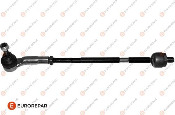 EUROREPAR 1634907880 - Stūres šķērsstiepnis autospares.lv