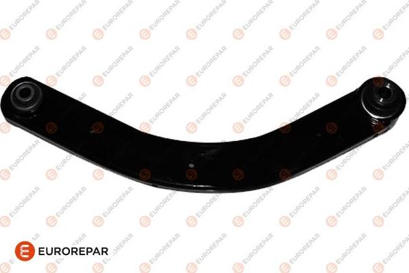 EUROREPAR 1634907380 - Track Control Arm www.autospares.lv