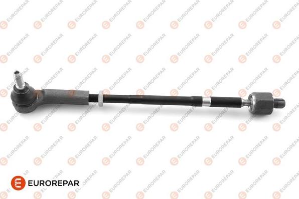 EUROREPAR 1634914480 - Stūres šķērsstiepnis www.autospares.lv