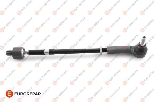 EUROREPAR 1634914380 - Tie Rod www.autospares.lv