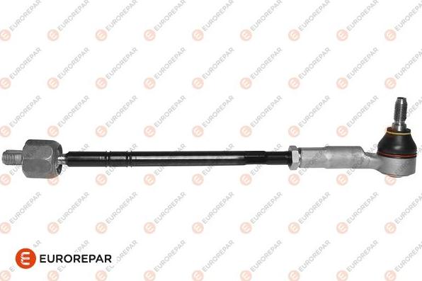 EUROREPAR 1634914280 - Stūres šķērsstiepnis www.autospares.lv